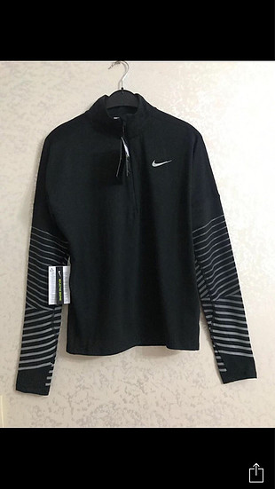 Nike Nike sweat 