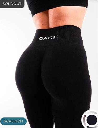 OACE TAYT