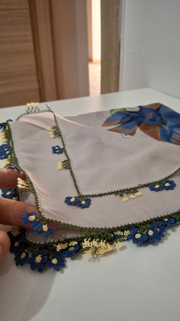 bakmadan gcme uygun fıyat kalıtelı işçilik — görsel 3/3