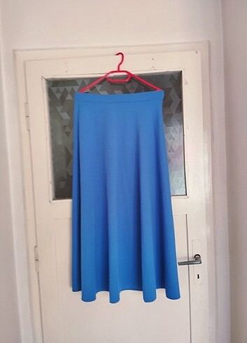 Uzun ETEK