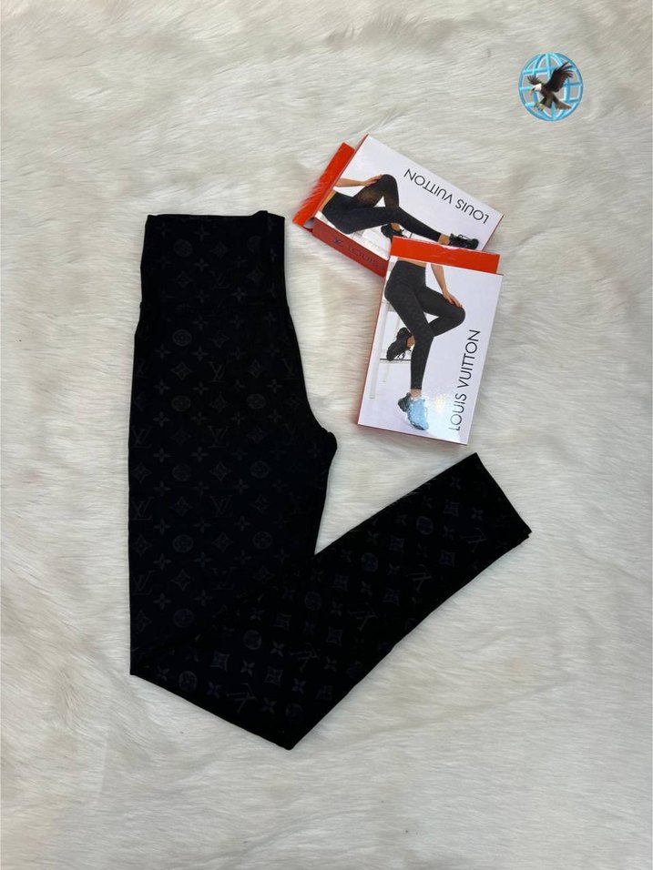 KADIN Spor Tayt - Görsel 5