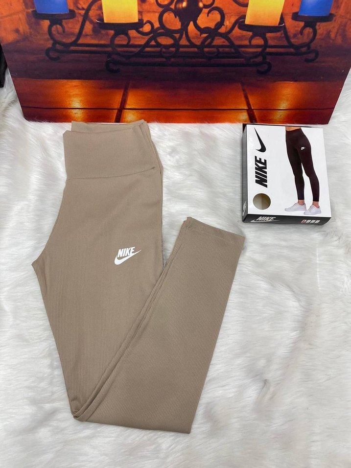 KADIN Spor Tayt - Görsel 2