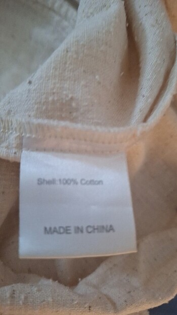 Shade of grey by micah cohen.Ham keten tulum. - Görsel 7