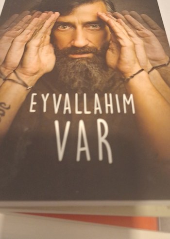  Beden yaz tatılı kitapları 7 adet