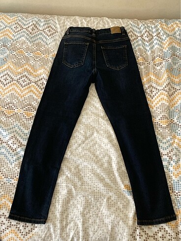 LC Waikiki Pantolon