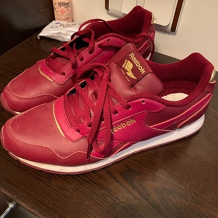 Orginal Reebok 40