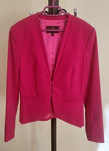 Melanie May Blazer Ceket
