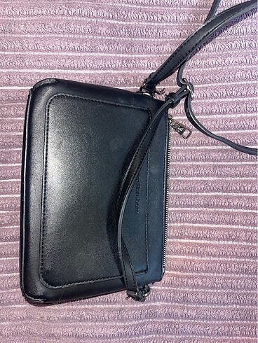 Calvin Klein Ck çanta
