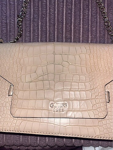 Guess Guess çanta
