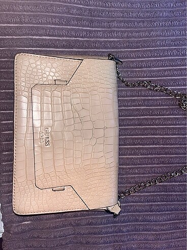 Guess çanta