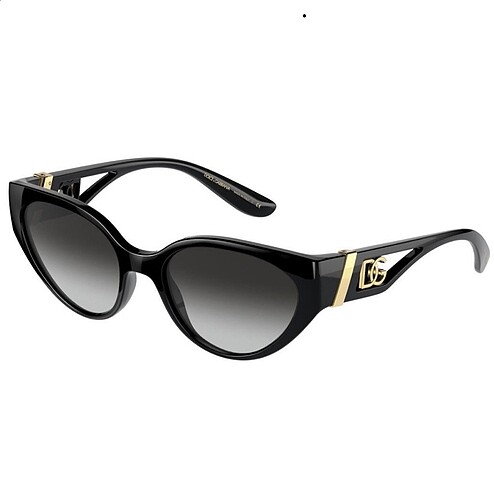 Dolce gabbana güneş gözlüğü