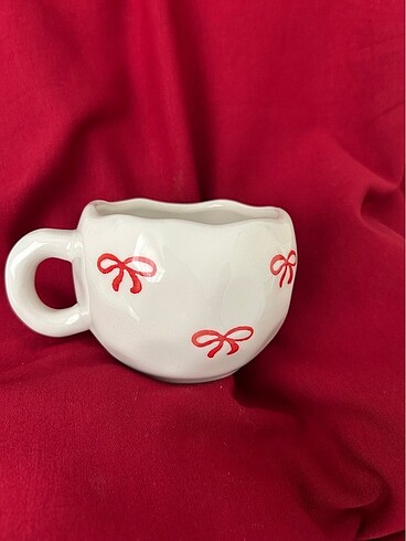 Seramik mug #kupa #fiyonk mug