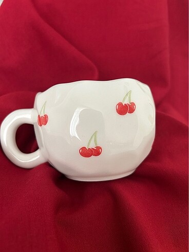 Seramik mug #mug #kupa ????