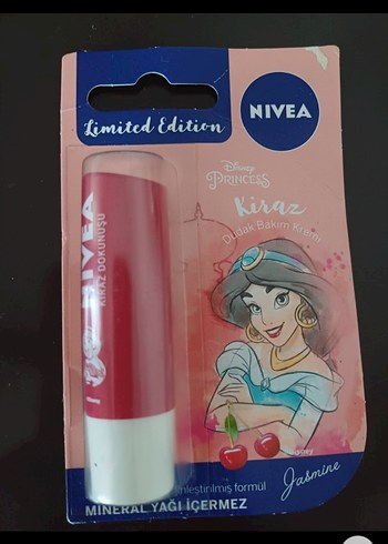 Nivea