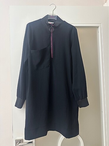 Puane tunik