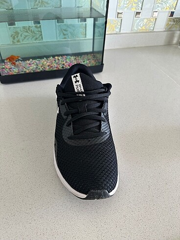 42.5 Beden Under armour