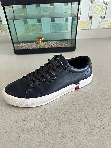 Tommy Hilfiger Tommy hilfiger