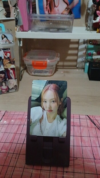 Nayeon orj