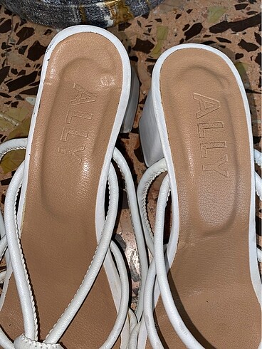 Zara 38 numara