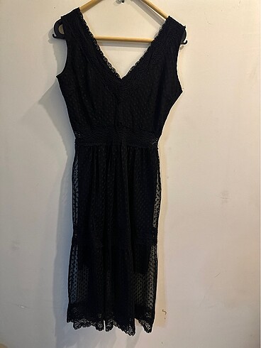 Miss Selfridge Elbise