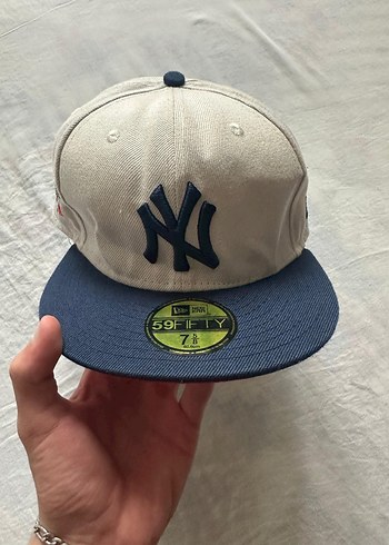 NewEra Cap