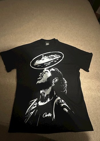 Corteiz x r10 tee - Görsel 6