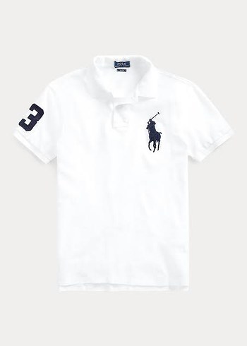 Polo Ralph Lauren m