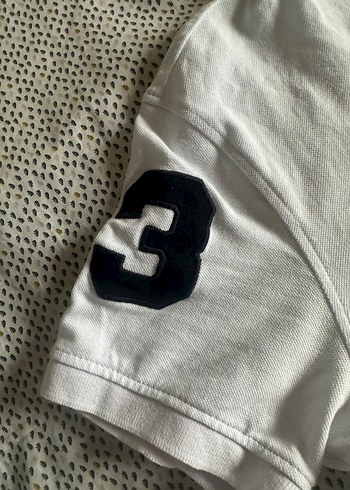 Polo Ralph Lauren - Görsel 4