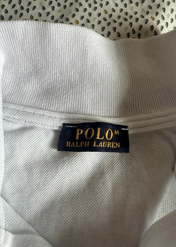 Polo Ralph Lauren - Görsel 3