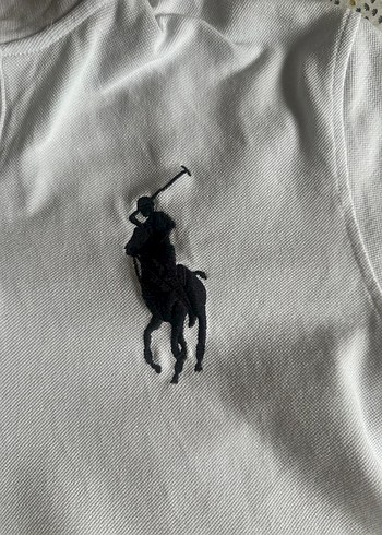 Polo Ralph Lauren - Görsel 5