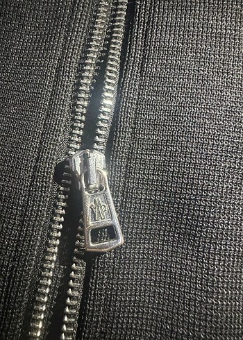 Moncler cardigan - Görsel 4