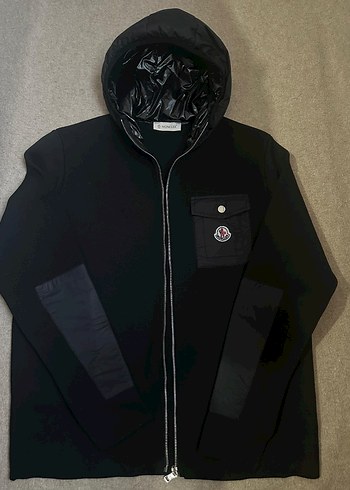 Moncler m