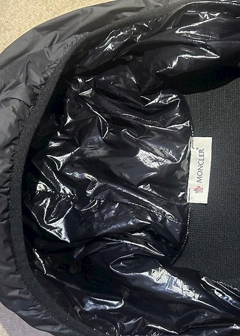 Moncler cardigan - Görsel 2