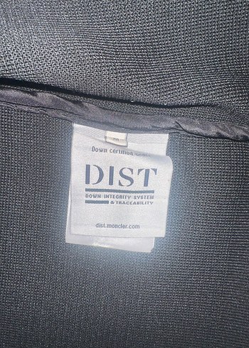 Moncler cardigan - Görsel 5