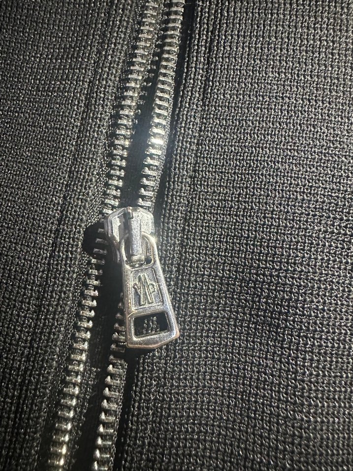 Moncler cardigan - Görsel 4