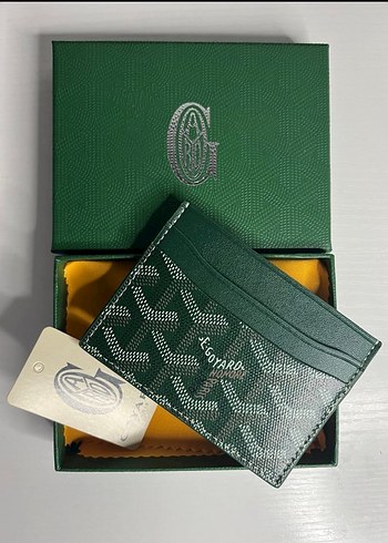 Maison Goyard