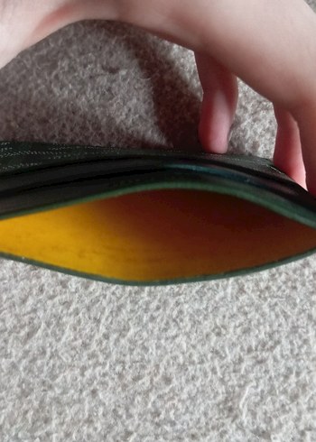 Goyard kartlık - Görsel 6