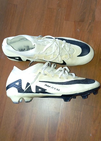 Nike Air Zoom krampon - Görsel 5