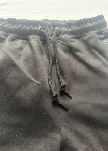 Baggy nike tech - Görsel 6