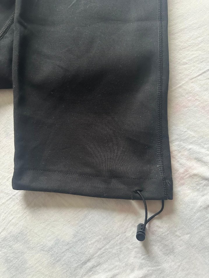 Baggy nike tech - Görsel 5