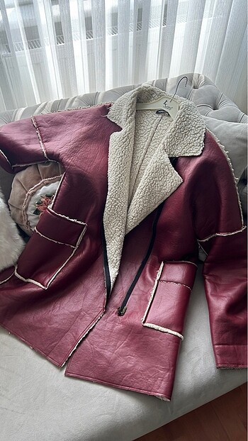 Bordo mont