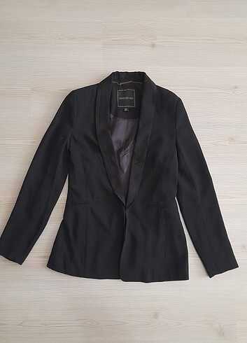 Forewer new blazer ceket