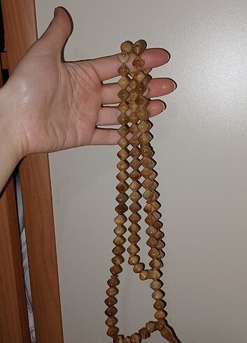  Kuka tesbih 