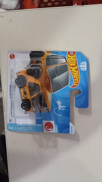  Beden Hotwells MAZDA RX-3 modeli