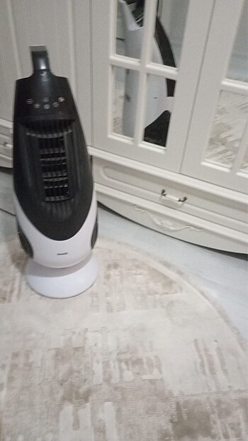 Raks soğutucu