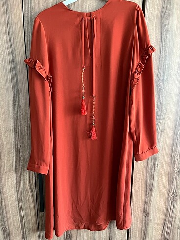 tunik