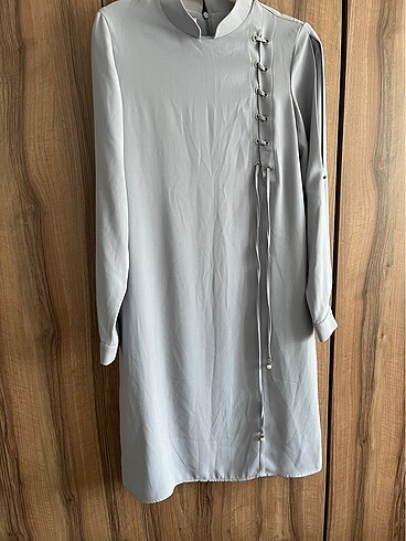 tunik