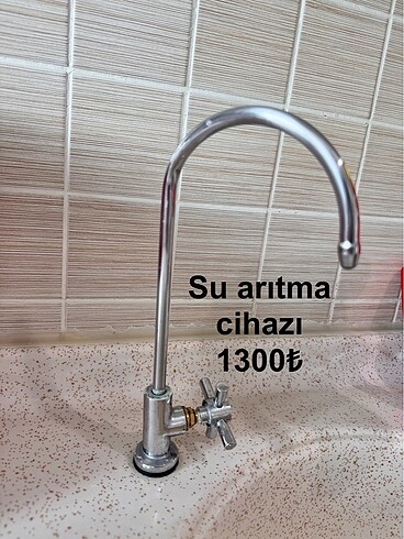 Ev eşyası