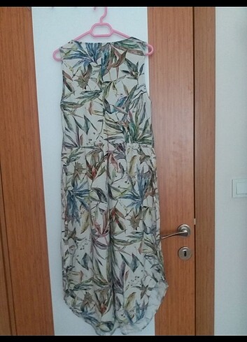 LC Waikiki LCW kadın elbise