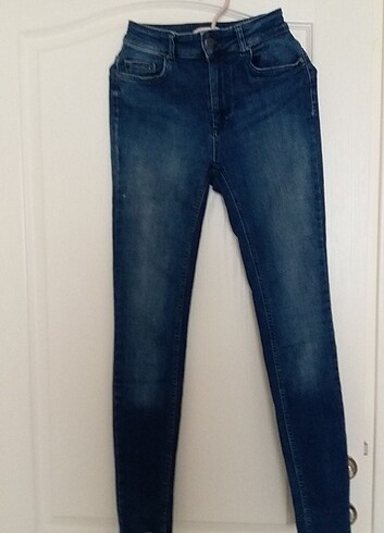 ONLY JEANS kadın